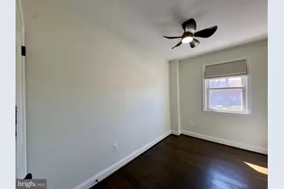 7319 Conley Street, Baltimore, MD 21224 - Photo 2