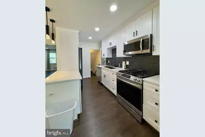 7319 Conley Street, Baltimore, MD 21224 - Photo 16