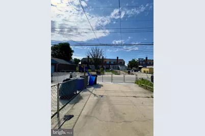 7319 Conley Street, Baltimore, MD 21224 - Photo 20