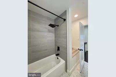 7319 Conley Street, Baltimore, MD 21224 - Photo 10