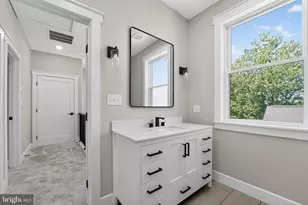 4602 Todd Point Ln, Sparrows Point, MD 21219 - Photo 54