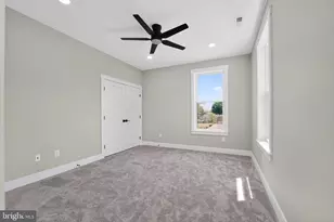 4602 Todd Point Ln, Sparrows Point, MD 21219 - Photo 32