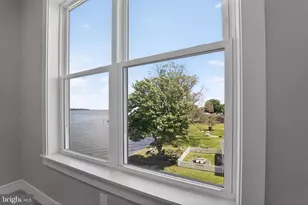 4602 Todd Point Ln, Sparrows Point, MD 21219 - Photo 30