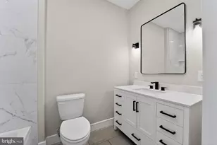 4602 Todd Point Ln, Sparrows Point, MD 21219 - Photo 56