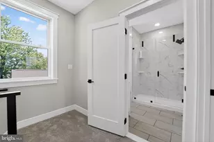 4602 Todd Point Ln, Sparrows Point, MD 21219 - Photo 58
