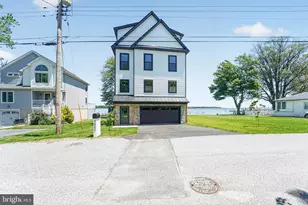 4602 Todd Point Ln, Sparrows Point, MD 21219 - Photo 14