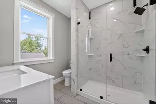 4602 Todd Point Ln, Sparrows Point, MD 21219 - Photo 52