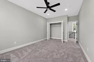 4602 Todd Point Ln, Sparrows Point, MD 21219 - Photo 34