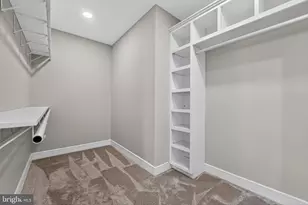 4602 Todd Point Ln, Sparrows Point, MD 21219 - Photo 62