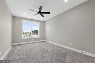 4602 Todd Point Ln, Sparrows Point, MD 21219 - Photo 42
