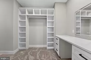 4602 Todd Point Ln, Sparrows Point, MD 21219 - Photo 60