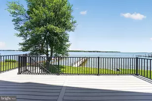 4602 Todd Point Ln, Sparrows Point, MD 21219 - Photo 18