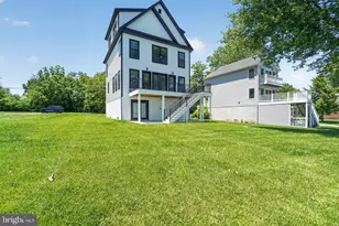 4602 Todd Point Ln, Sparrows Point, MD 21219 - Photo 16