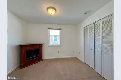 8252 Longpoint Road, Baltimore, MD 21222 - Photo 8