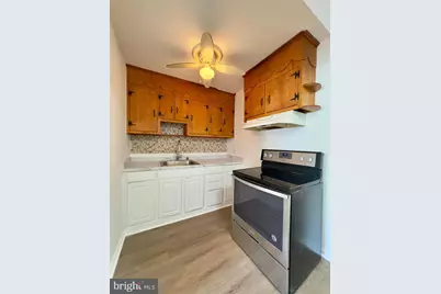 8252 Longpoint Road, Baltimore, MD 21222 - Photo 10