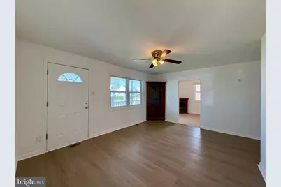 8252 Longpoint Road, Baltimore, MD 21222 - Photo 2