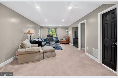 101 New Market Court, Baltimore, MD 21228 - Photo 32