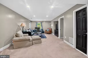 101 New Market Ct, Baltimore, MD 21228 - Photo 32