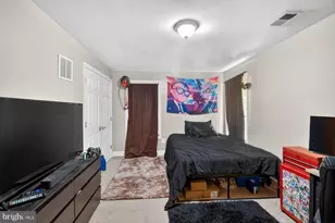 101 New Market Ct, Baltimore, MD 21228 - Photo 30