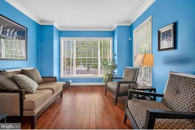 101 New Market Court, Baltimore, MD 21228 - Photo 6