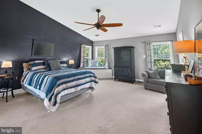 101 New Market Court, Baltimore, MD 21228 - Photo 20