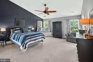 101 New Market Ct, Baltimore, MD 21228 - Photo 20