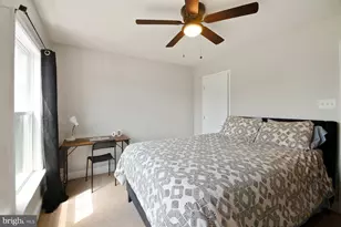 101 New Market Ct, Baltimore, MD 21228 - Photo 22