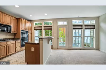 5109 Strawbridge Terrace #5109, Perry Hall, MD 21128 - Photo 6