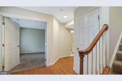 5109 Strawbridge Terrace #5109, Perry Hall, MD 21128 - Photo 12