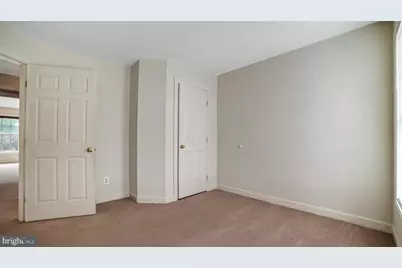 5109 Strawbridge Terrace #5109, Perry Hall, MD 21128 - Photo 28