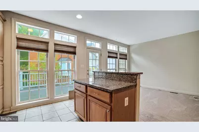 5109 Strawbridge Terrace #5109, Perry Hall, MD 21128 - Photo 8