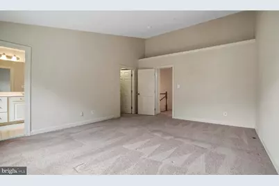 5109 Strawbridge Terrace #5109, Perry Hall, MD 21128 - Photo 20