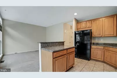 5109 Strawbridge Terrace #5109, Perry Hall, MD 21128 - Photo 10