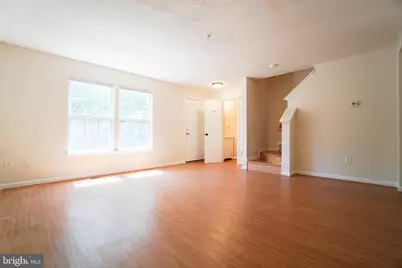 36 Gwynnswood Road, Owings Mills, MD 21117 - Photo 8