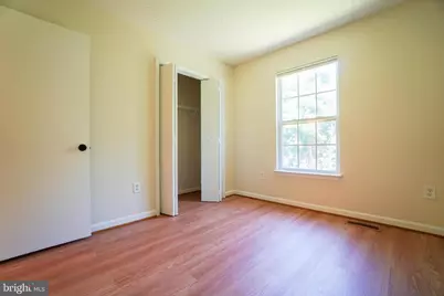 36 Gwynnswood Road, Owings Mills, MD 21117 - Photo 20
