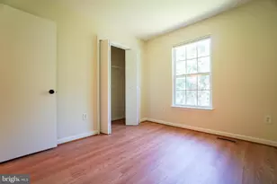 36 Gwynnswood Rd, Owings Mills, MD 21117 - Photo 20
