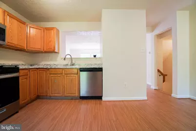 36 Gwynnswood Road, Owings Mills, MD 21117 - Photo 6