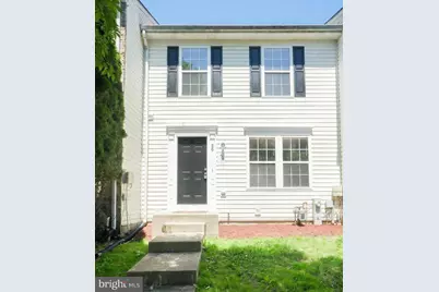 36 Gwynnswood Road, Owings Mills, MD 21117 - Photo 1