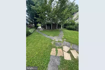 311 Harlem Lane, Baltimore, MD 21228 - Photo 36