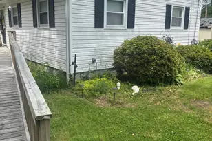 311 Harlem Ln, Baltimore, MD 21228 - Photo 1