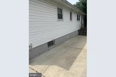 311 Harlem Lane, Baltimore, MD 21228 - Photo 40