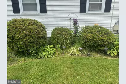 311 Harlem Lane, Baltimore, MD 21228 - Photo 4