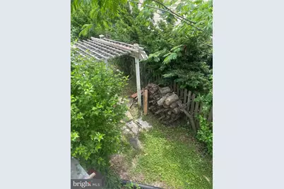 311 Harlem Lane, Baltimore, MD 21228 - Photo 44