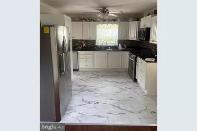 311 Harlem Lane, Baltimore, MD 21228 - Photo 14