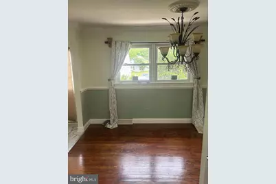 311 Harlem Lane, Baltimore, MD 21228 - Photo 8