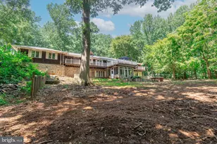 11603 Mohr Rd, Kingsville, MD 21087 - Photo 48