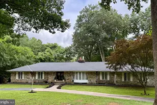 11603 Mohr Rd, Kingsville, MD 21087 - Photo 50