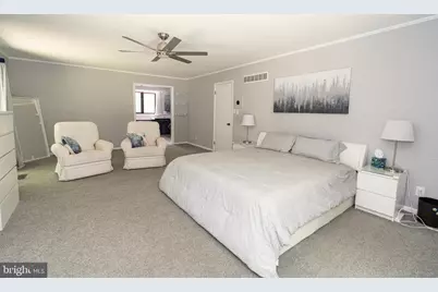 11603 Mohr Road, Kingsville, MD 21087 - Photo 24
