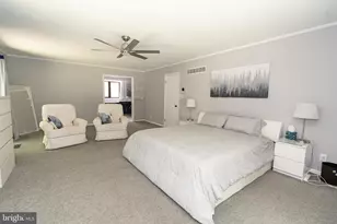 11603 Mohr Rd, Kingsville, MD 21087 - Photo 24