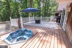 11603 Mohr Rd, Kingsville, MD 21087 - Photo 44